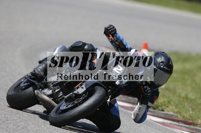 Archiv-2025/26 11.06.2025 Peter Studer have fun ADR/Gruppe gelb/24